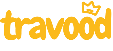 logo_travood_.png