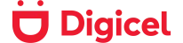 Digicel