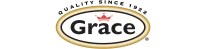 Grace