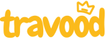 logo_travood_.png